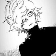 я devastated Гонщик