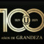 100 años de Grandeza