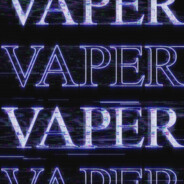 DouY1n.天 命 時 代