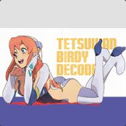 このゲーム難しい'~! !