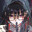 mafuuyuu