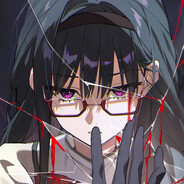 mafuuyuu