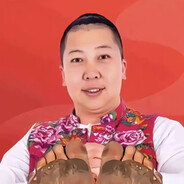 假如我当三天老蒯