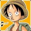 I&#039;m Luffy Sama