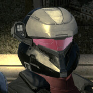 K1R4 avatar