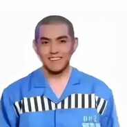 王守义说她的13香