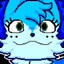 le goob