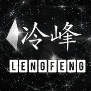 LengFeng