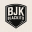 BJK | BLCKT©️ ᵗʰᵉ ʷᵃˡˡ