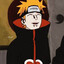 some1
