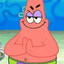 Jimmy