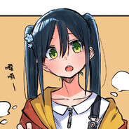 好想死在阴雨天