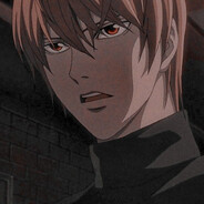 SALVATOR7 avatar