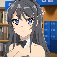 麻衣学姐爱上我