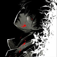 TIpukoJIusT - steam id 76561198787849622