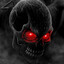 Gho_OstEr