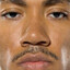drose