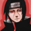 Itachi