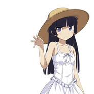 五更 るり