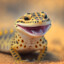 Gecko