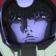 新世纪福音大便