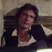 Juan Solo