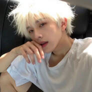 18岁男大惨遭霸凌