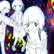 小男娘快喂我吃仙女棒