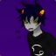 karkat vantas