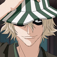 Avatar snapshot
