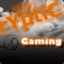 Gaming_Mazter