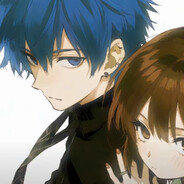 暖男排在狗之后