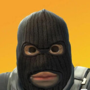 能力越小，责任越小