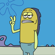 比奇堡暴躁突破手