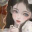 蓁宝