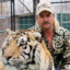 Joe Exotic