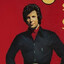 tom jones