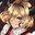 OrangeTears Steam avatar