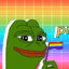 Pride Pepe