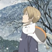 Natsume avatar