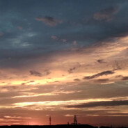 清源妙道显圣真君