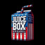 Juiceboxapparelaz.com