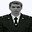 Kova