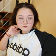 静静今天开箱了吗？