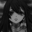 Reaper's avatar
