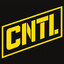 CWL