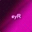 eyR