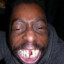 Beetlejuice