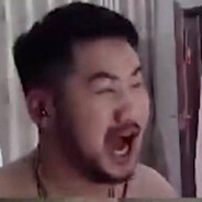 真正的man会光明正大当机长