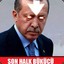 RECEP TAYYIP ERDOĞAN